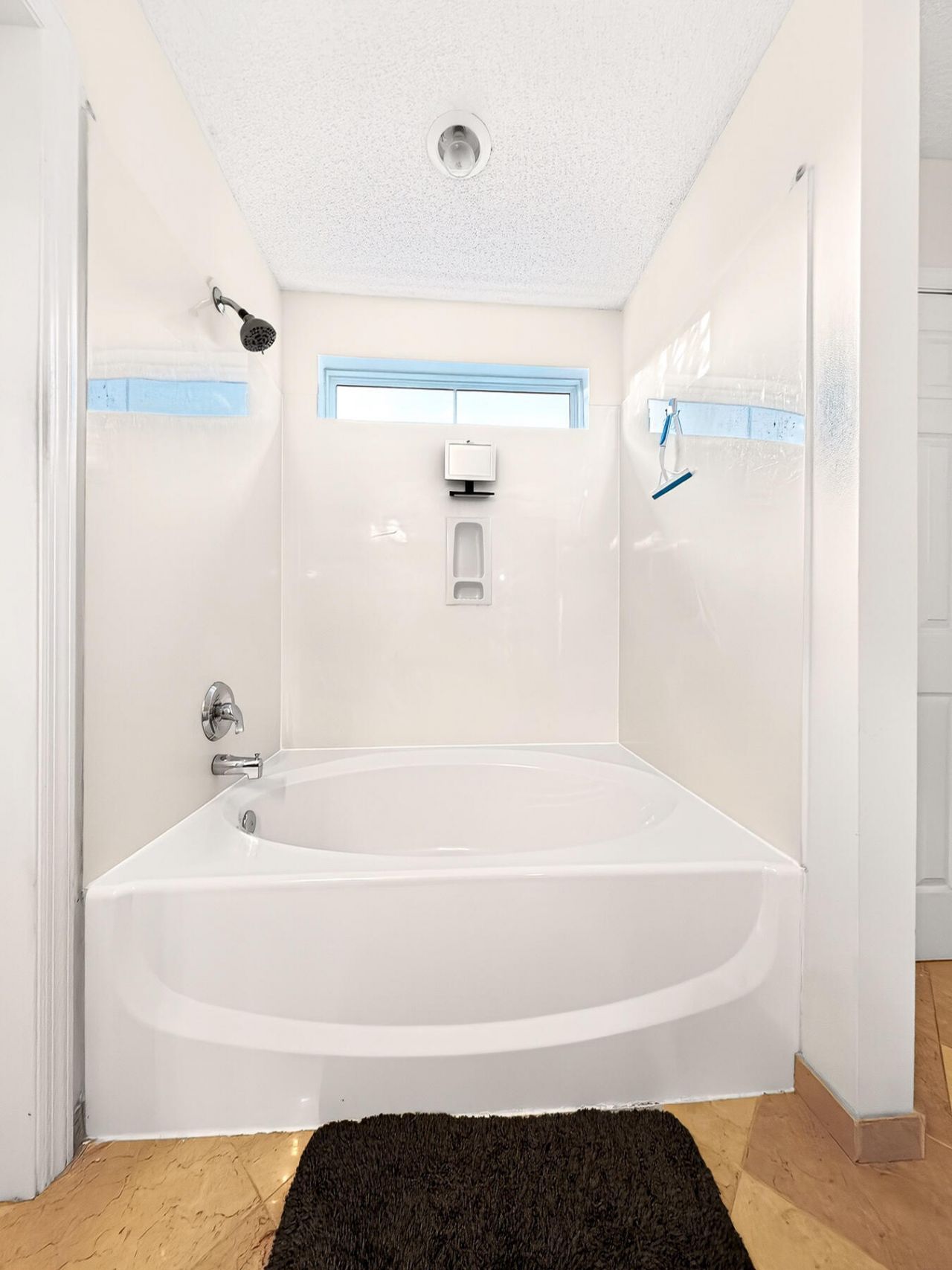 91 Cross Timbers Drive Photo 53