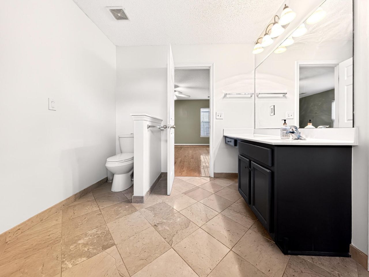 91 Cross Timbers Drive Photo 54