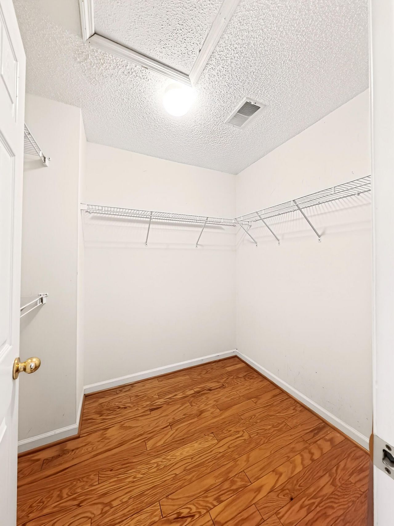 91 Cross Timbers Drive Photo 55