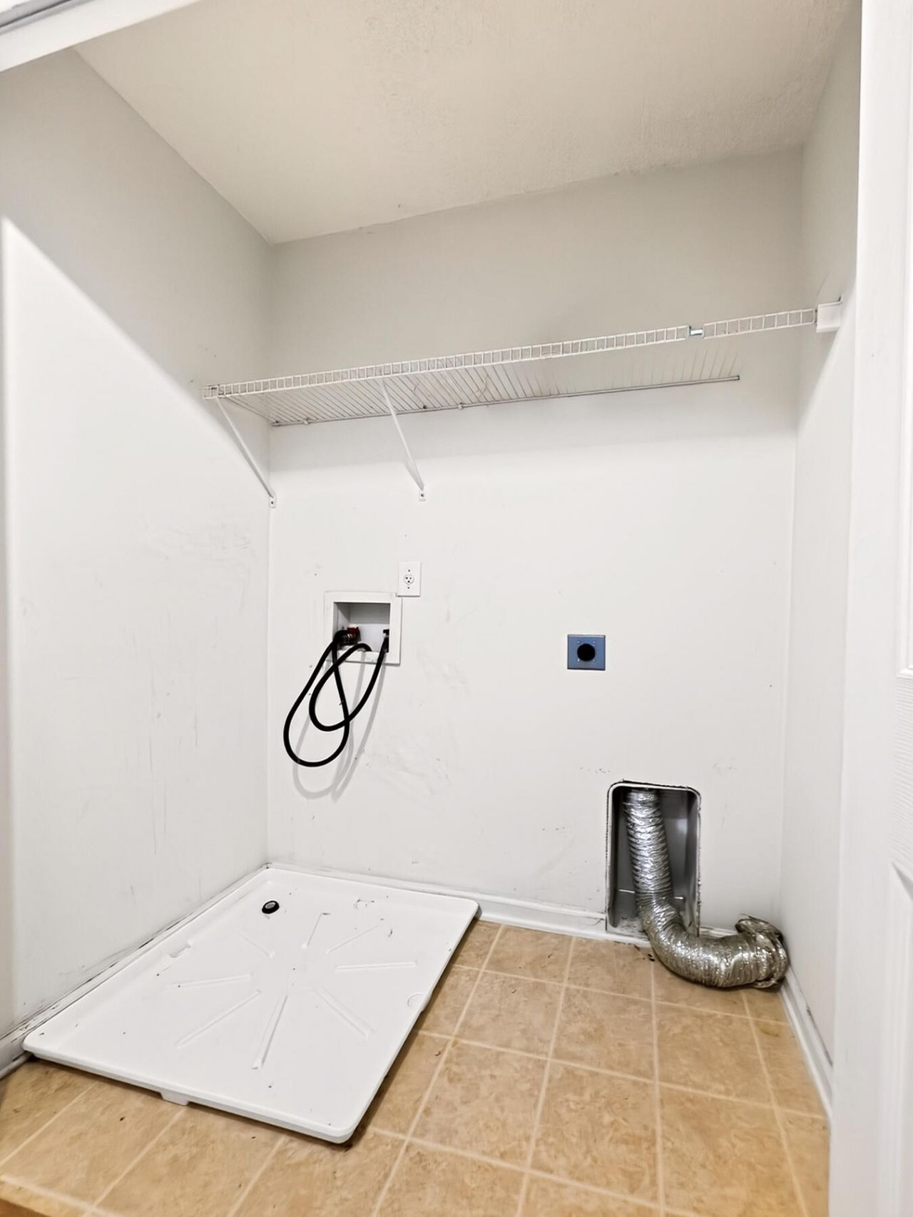 91 Cross Timbers Drive Photo 56