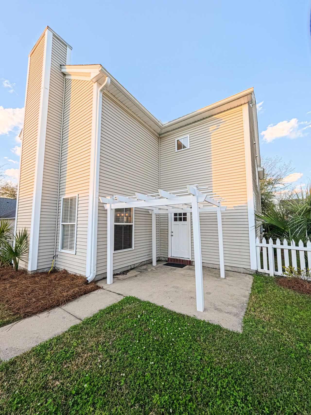 91 Cross Timbers Drive Photo 57