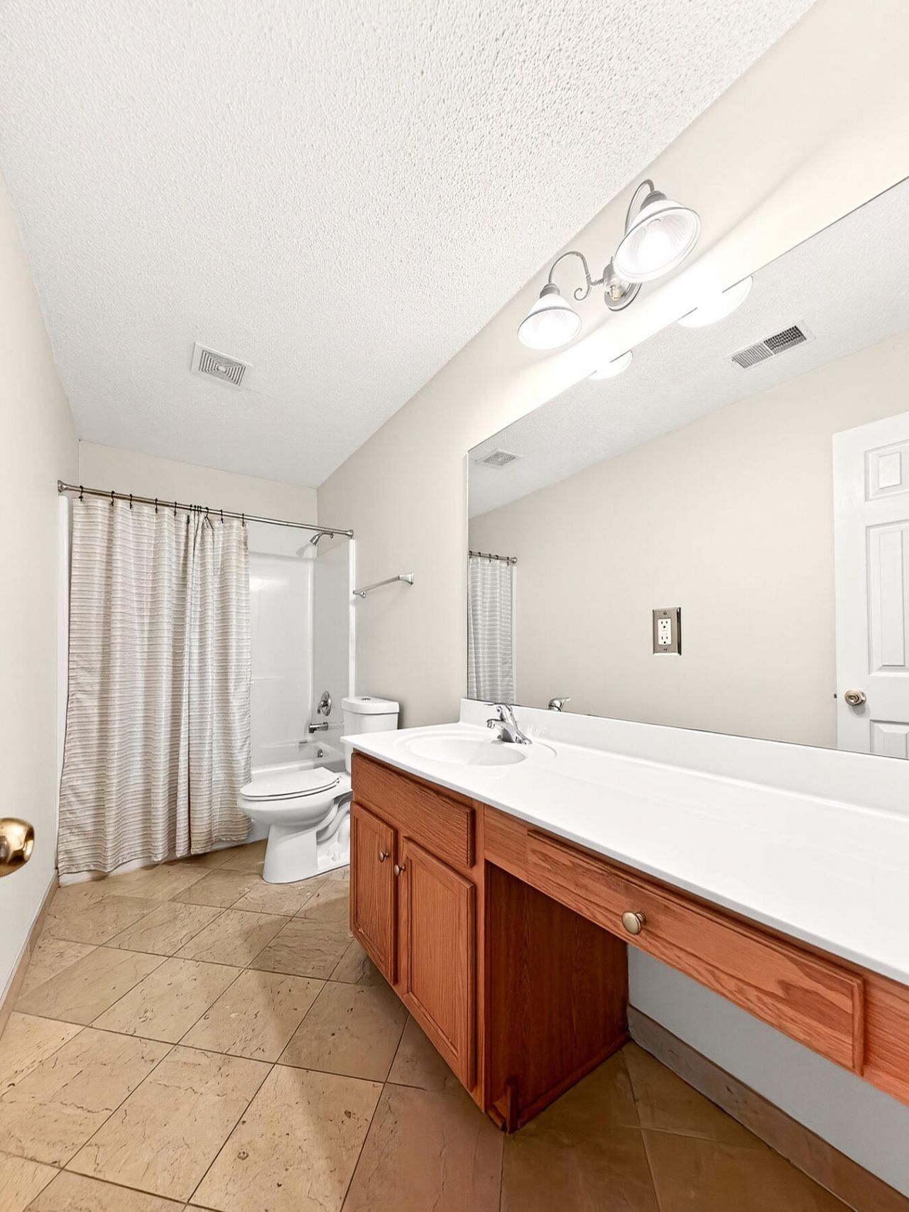 91 Cross Timbers Drive Photo 58