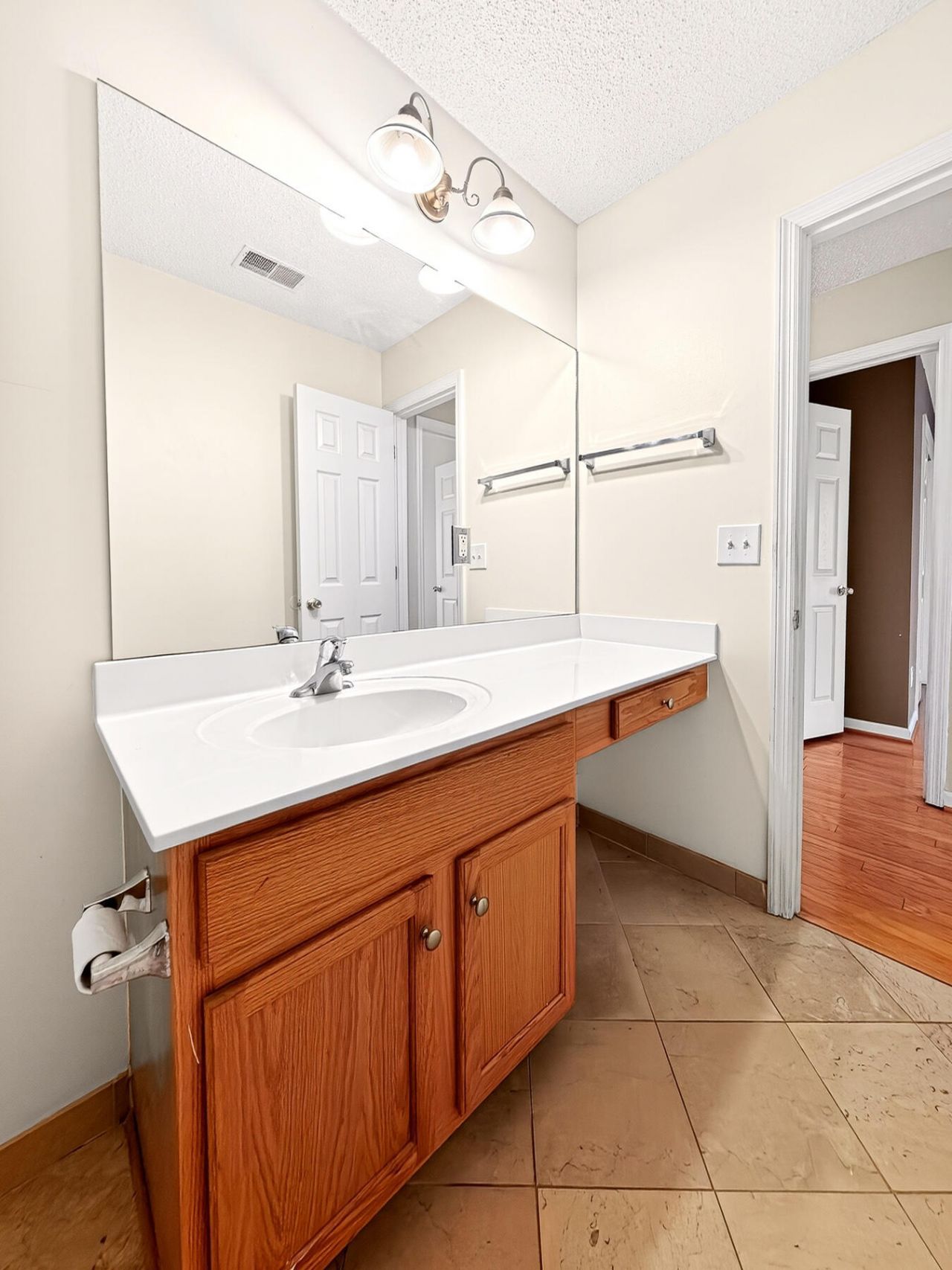 91 Cross Timbers Drive Photo 59