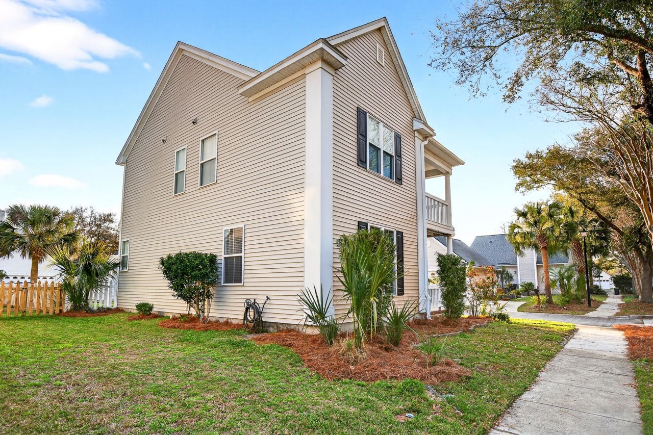 91 Cross Timbers Drive Photo 6