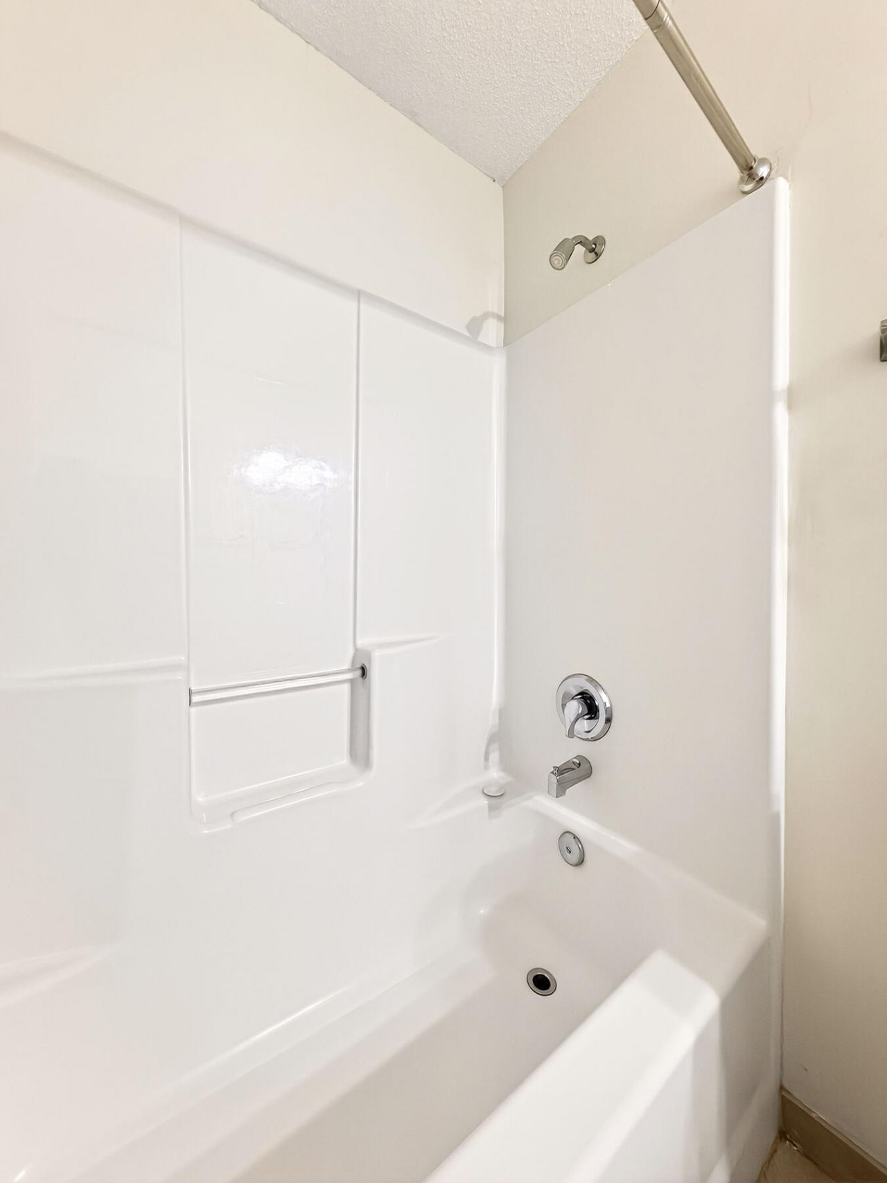 91 Cross Timbers Drive Photo 60