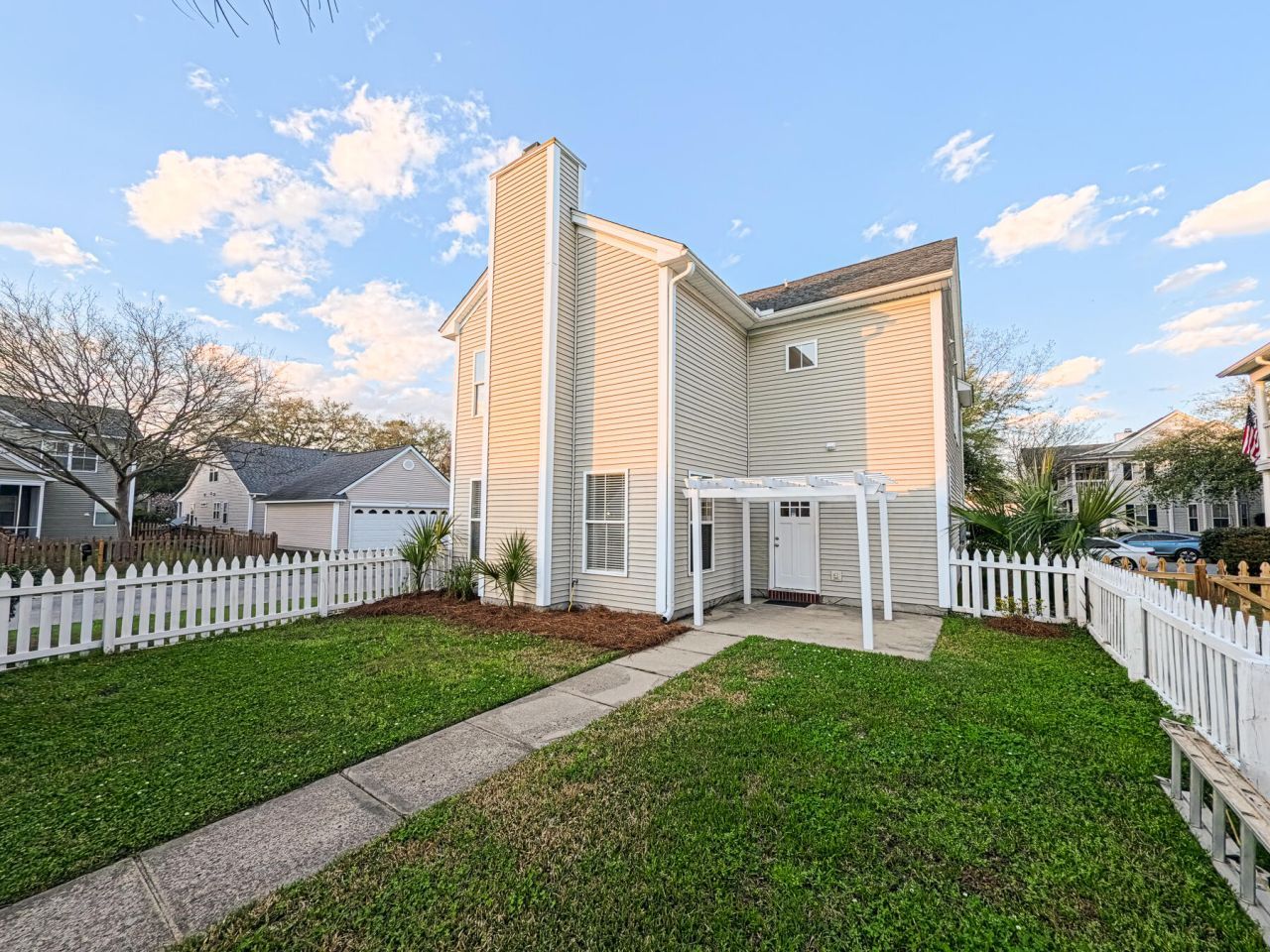 91 Cross Timbers Drive Photo 62