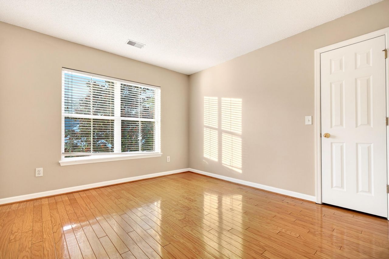 91 Cross Timbers Drive Photo 63