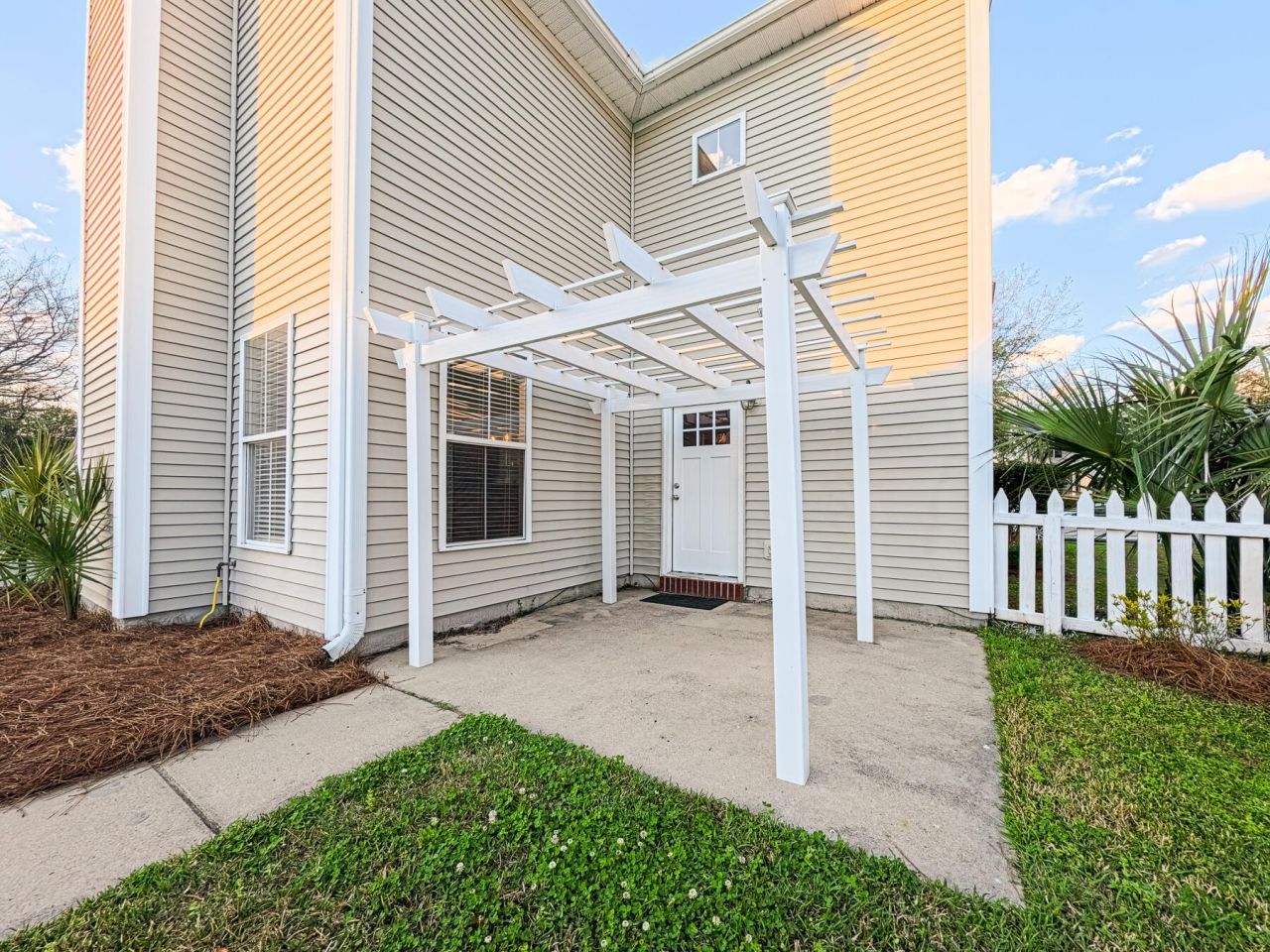 91 Cross Timbers Drive Photo 64