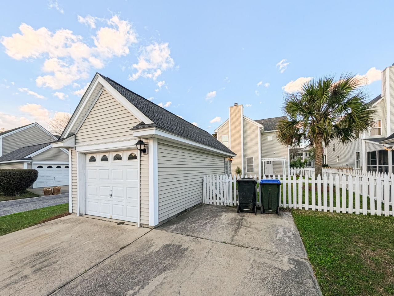 91 Cross Timbers Drive Photo 65