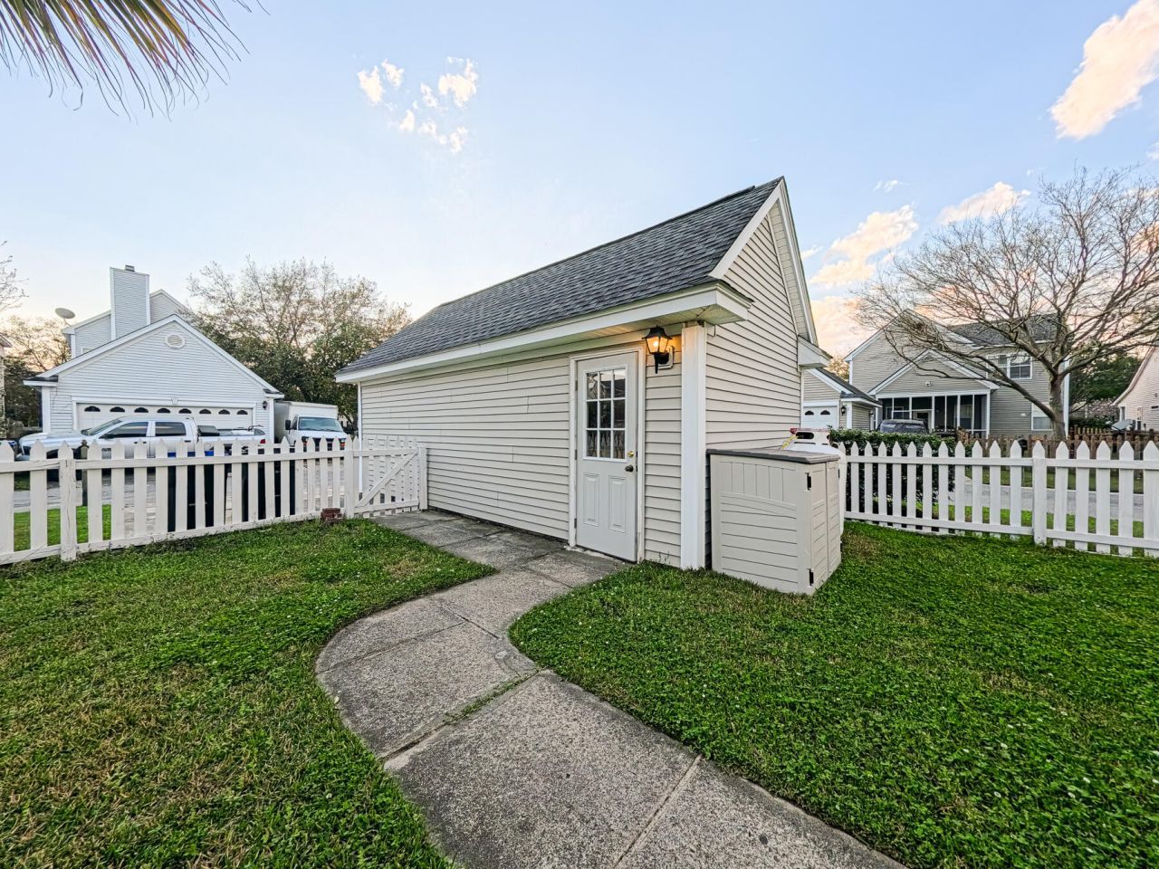 91 Cross Timbers Drive Photo 66