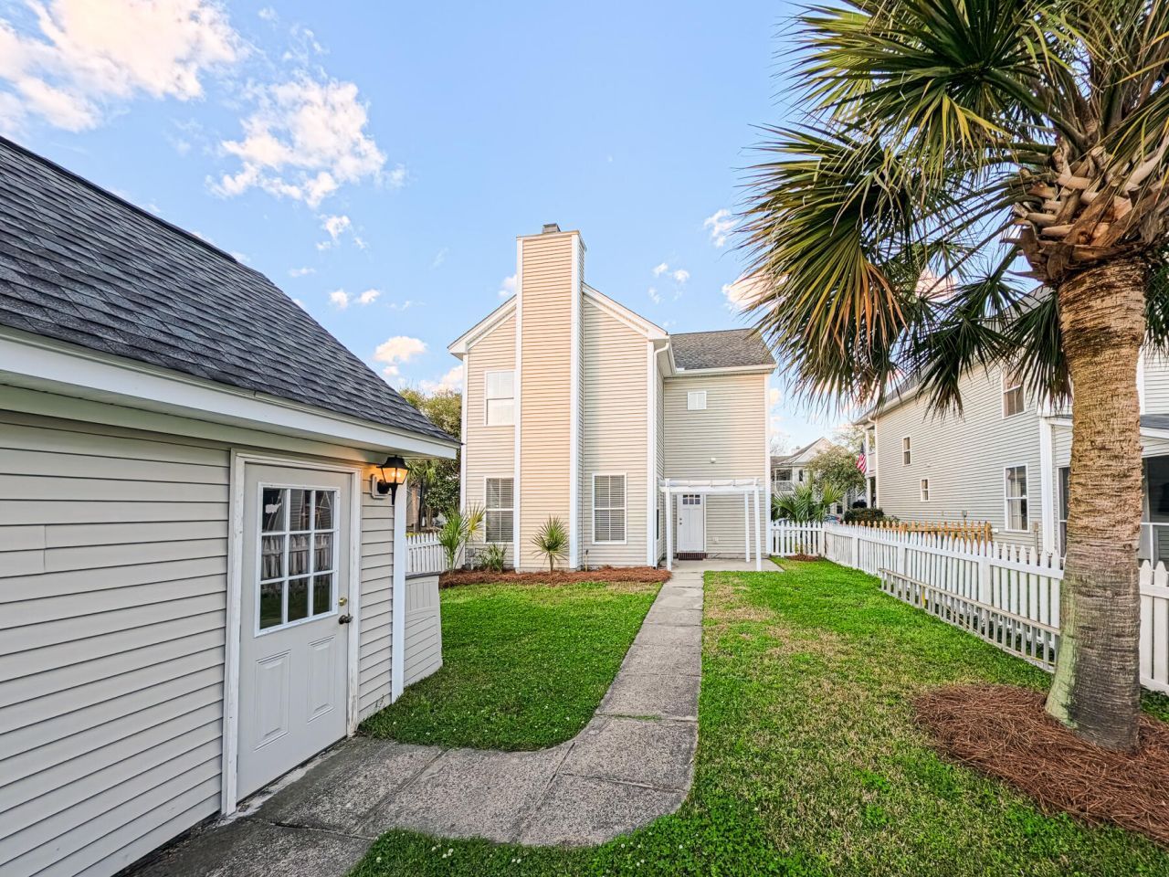 91 Cross Timbers Drive Photo 67