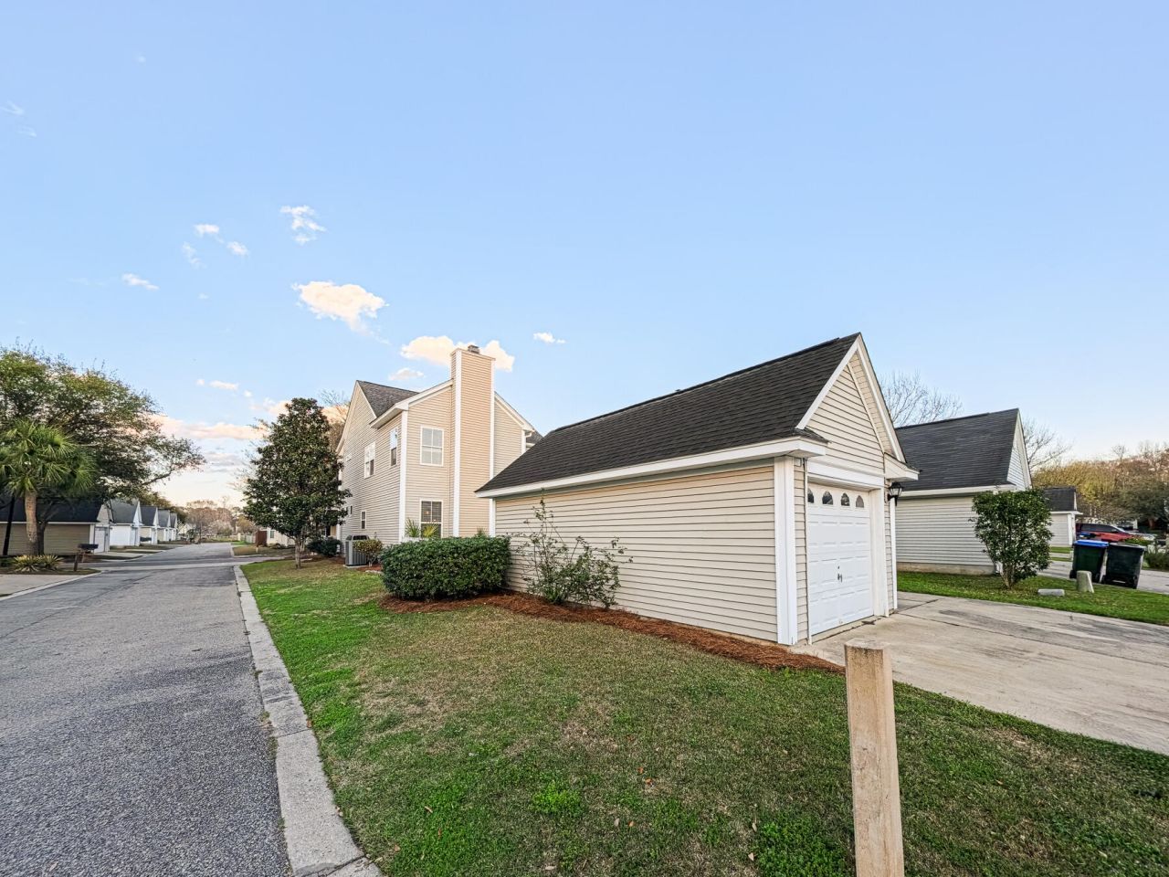 91 Cross Timbers Drive Photo 68