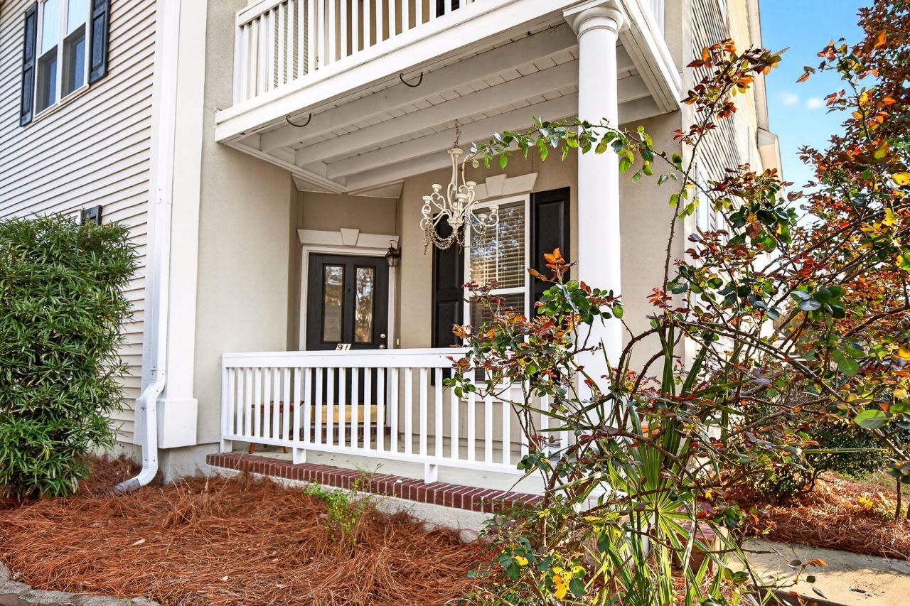 91 Cross Timbers Drive Photo 7