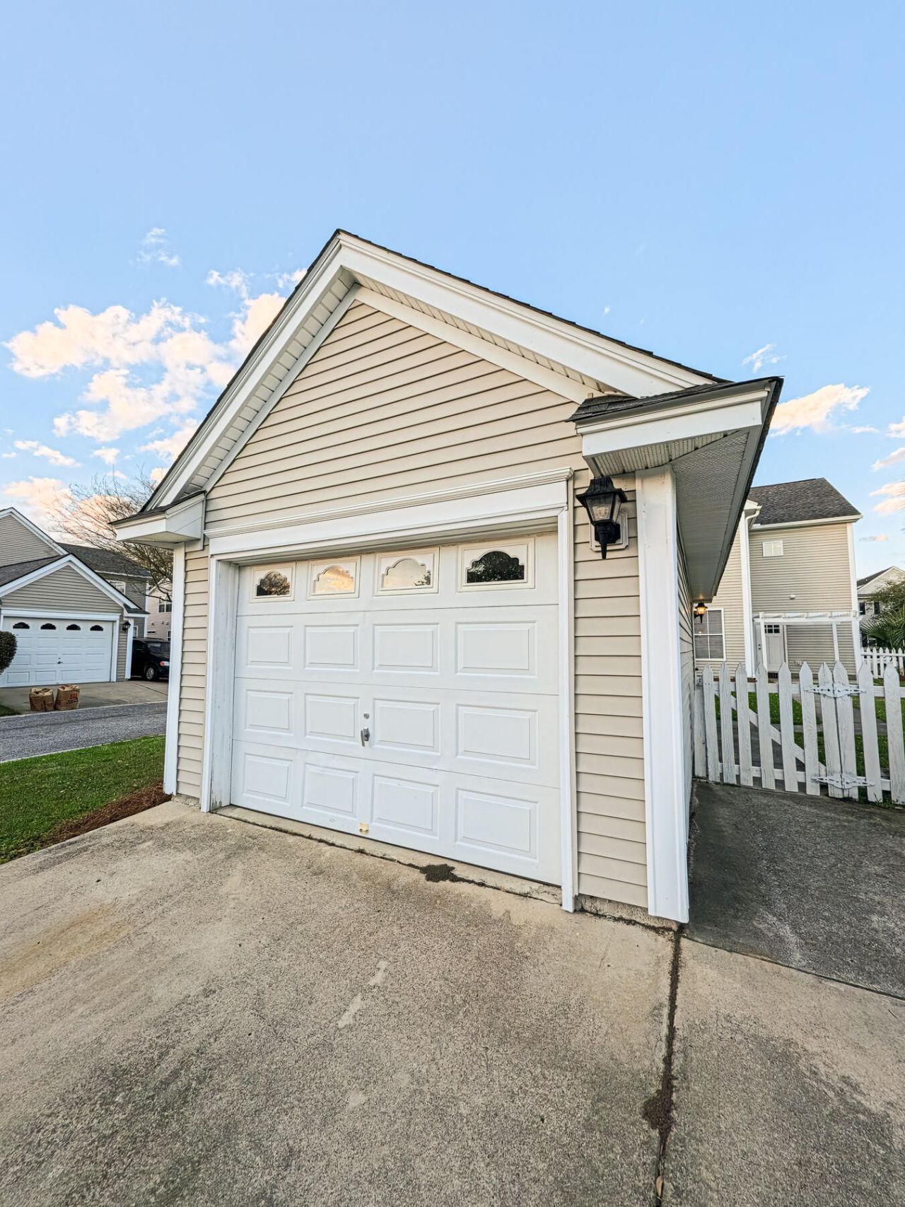 91 Cross Timbers Drive Photo 70