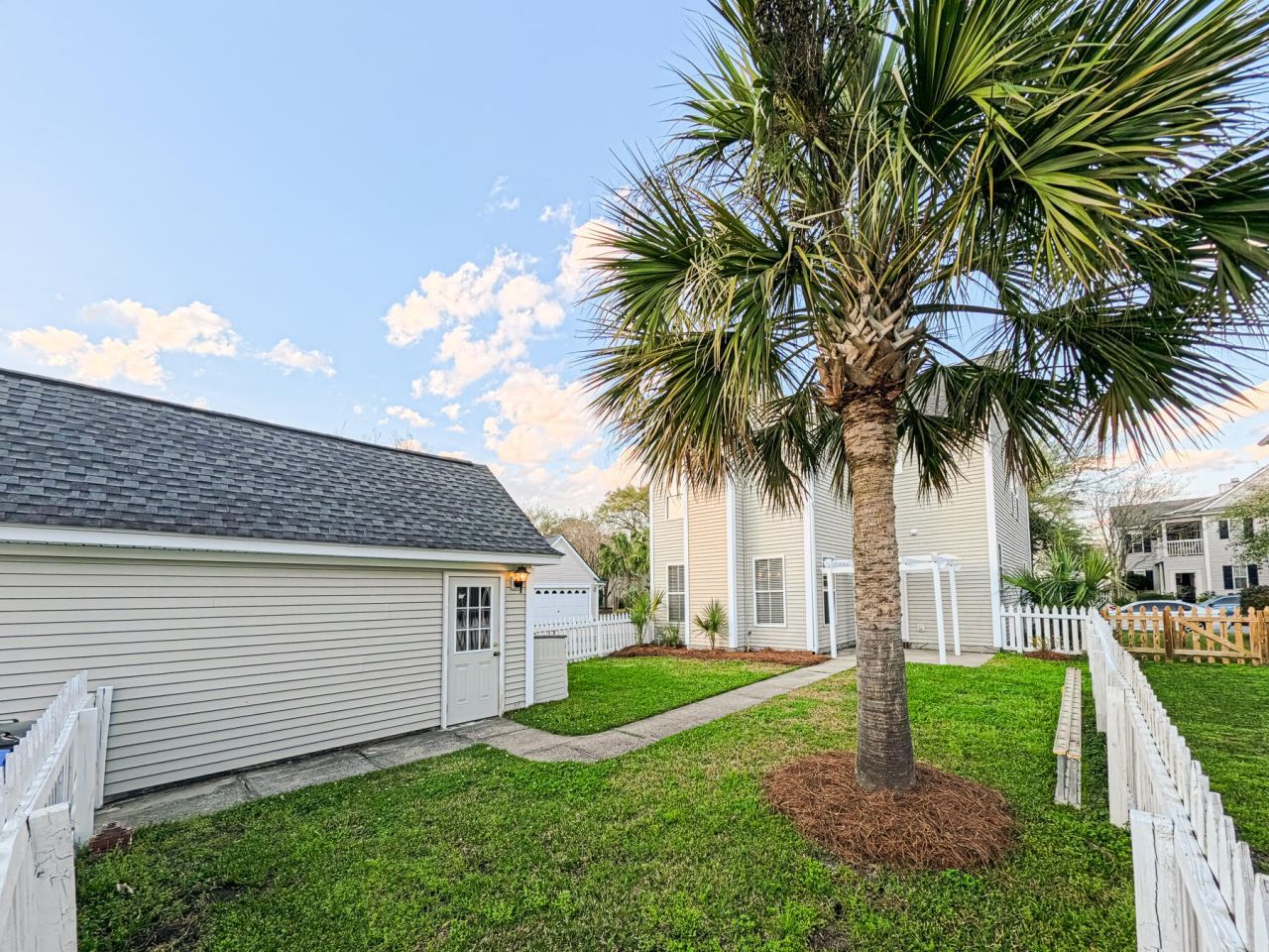 91 Cross Timbers Drive Photo 71