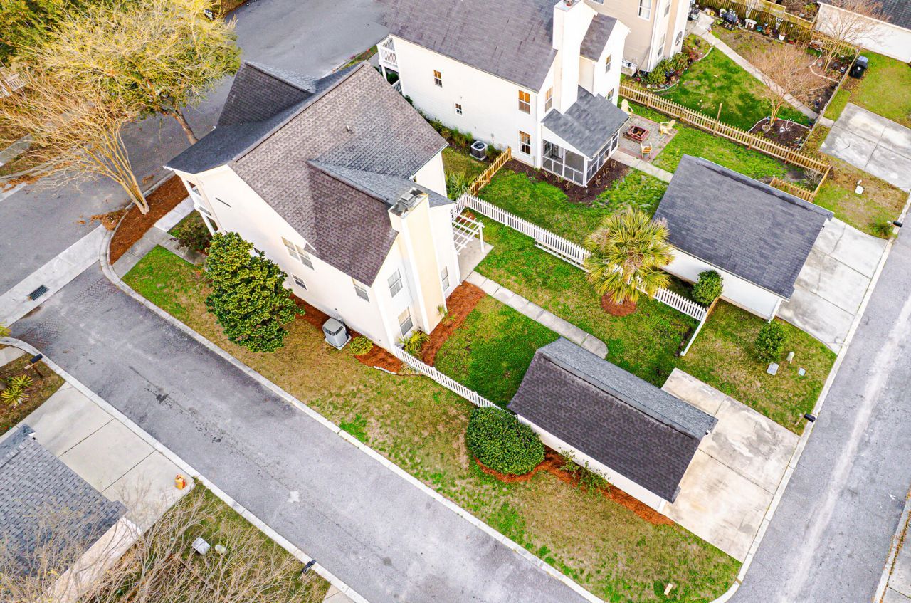 91 Cross Timbers Drive Photo 72