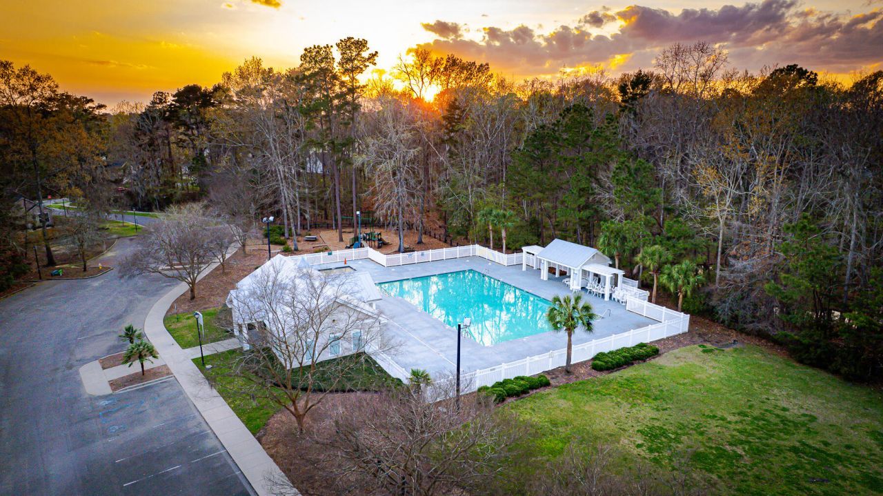 91 Cross Timbers Drive Photo 73