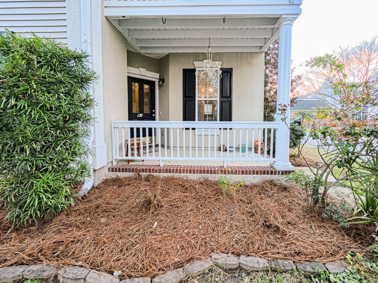 91 Cross Timbers Drive Photo 9