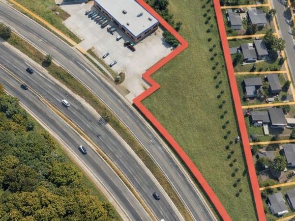 3150 Hilliard Rome Road, Hilliard, OH 43026