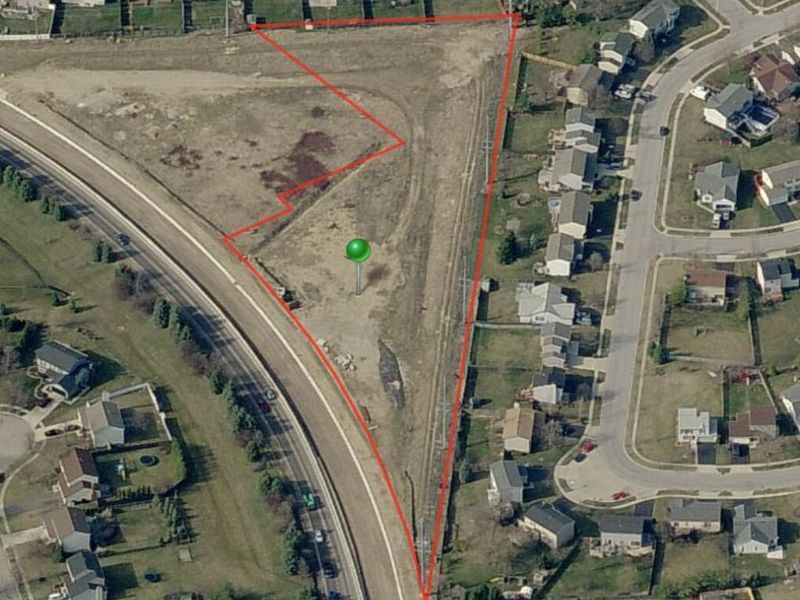 3150 Hilliard Rome Road, Hilliard, OH 43026 Photo 2