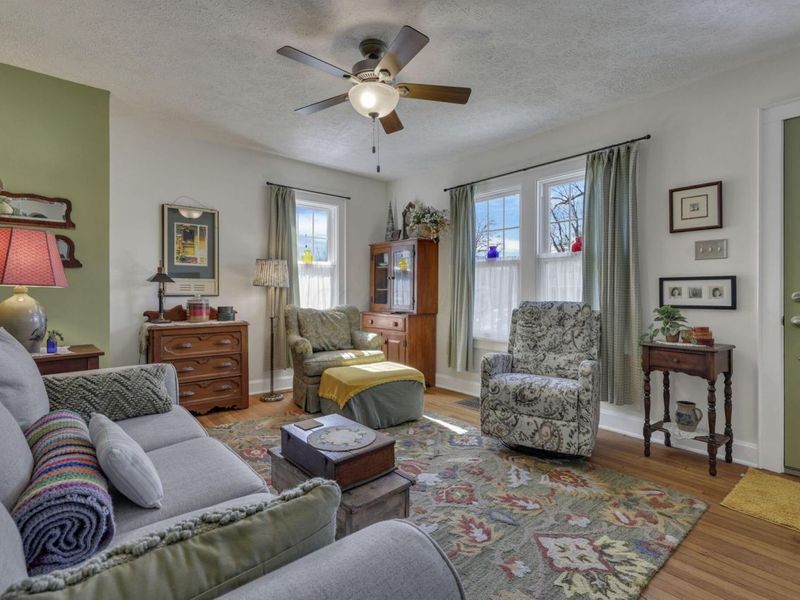 136 N Arlington Avenue, Lancaster, OH 43130 Photo 10