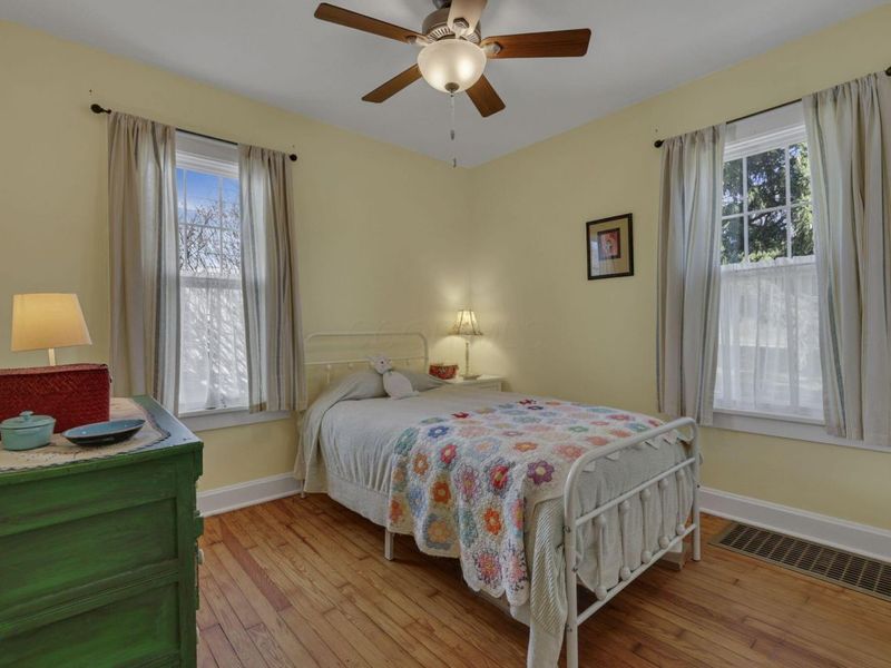 136 N Arlington Avenue, Lancaster, OH 43130 Photo 13