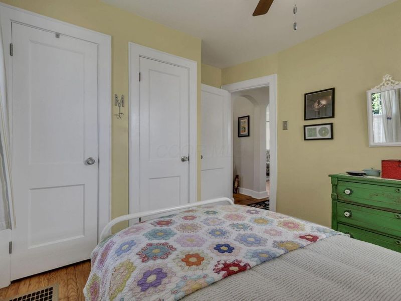 136 N Arlington Avenue, Lancaster, OH 43130 Photo 14