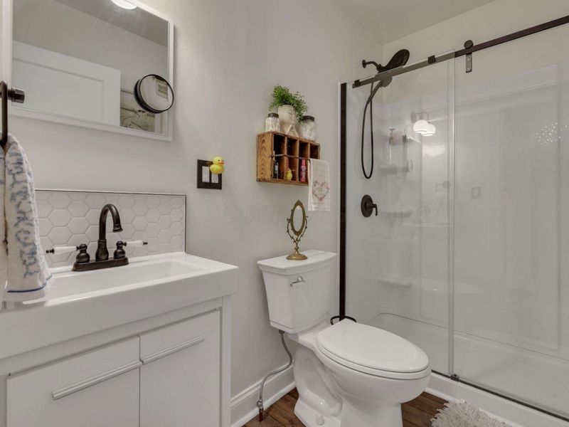 136 N Arlington Avenue, Lancaster, OH 43130 Photo 15