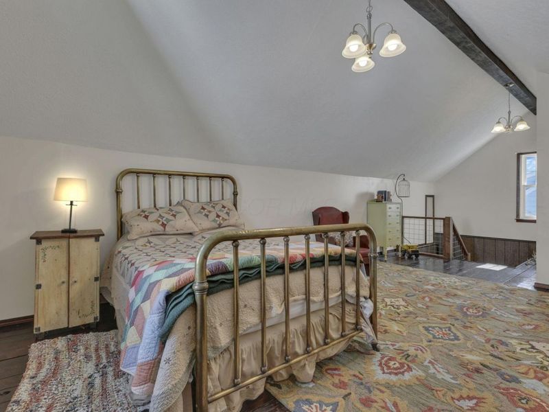 136 N Arlington Avenue, Lancaster, OH 43130 Photo 17