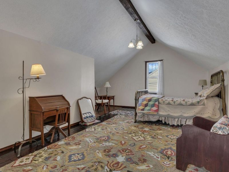 136 N Arlington Avenue, Lancaster, OH 43130 Photo 18