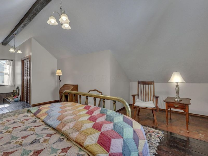 136 N Arlington Avenue, Lancaster, OH 43130 Photo 19