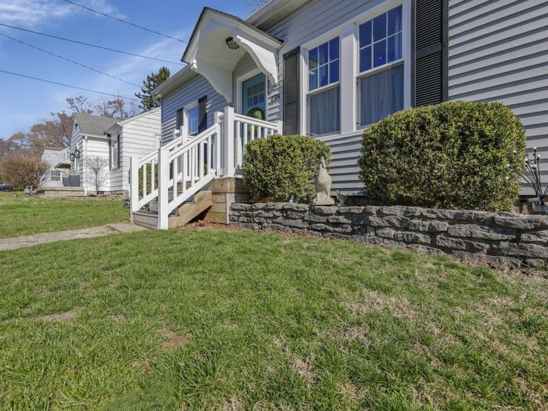 136 N Arlington Avenue, Lancaster, OH 43130 Photo 2