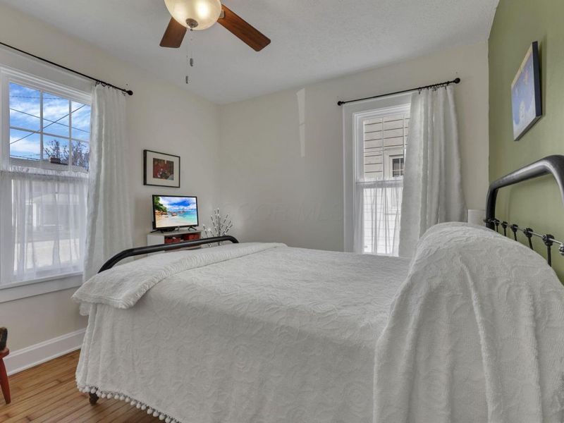 136 N Arlington Avenue, Lancaster, OH 43130 Photo 20