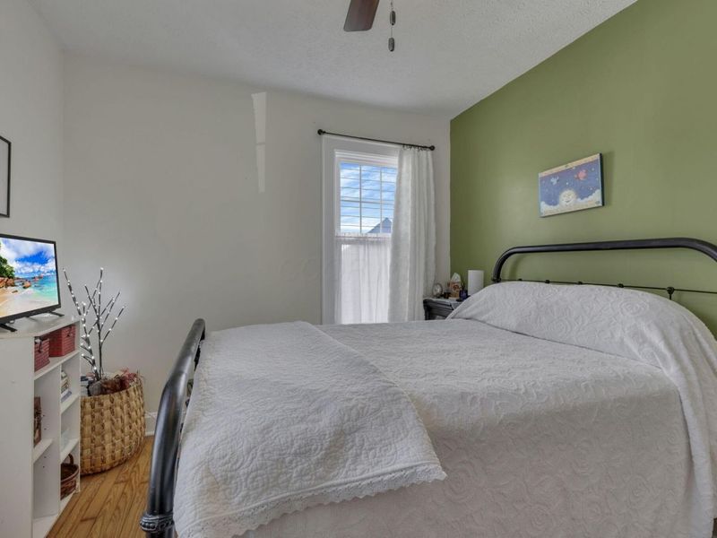 136 N Arlington Avenue, Lancaster, OH 43130 Photo 21