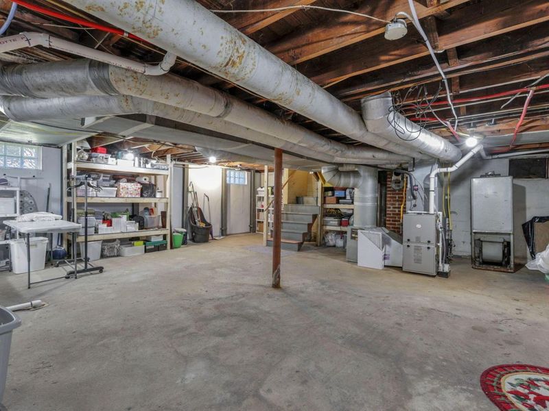 136 N Arlington Avenue, Lancaster, OH 43130 Photo 22