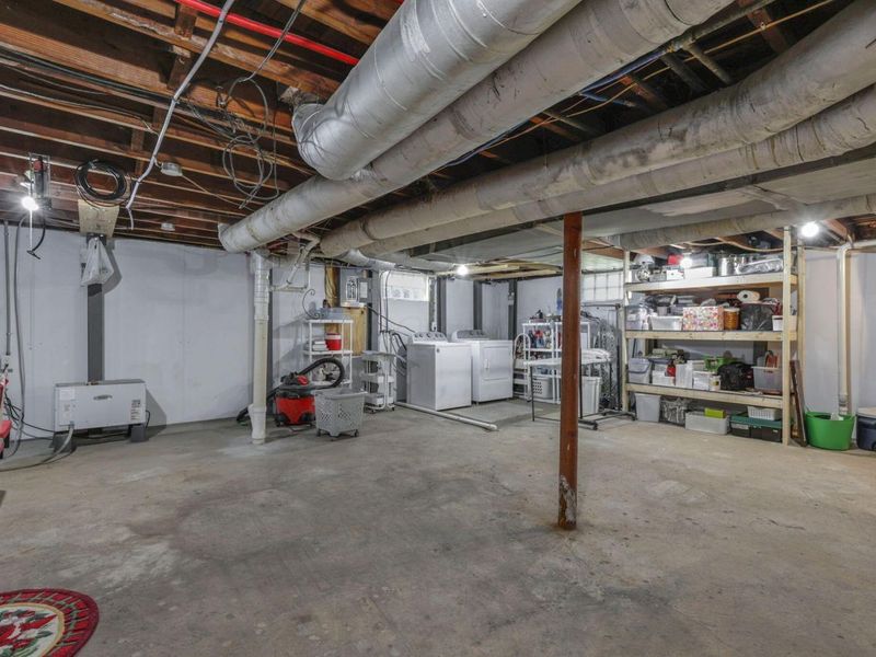 136 N Arlington Avenue, Lancaster, OH 43130 Photo 23