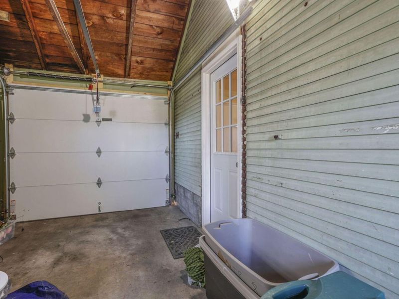 136 N Arlington Avenue, Lancaster, OH 43130 Photo 24