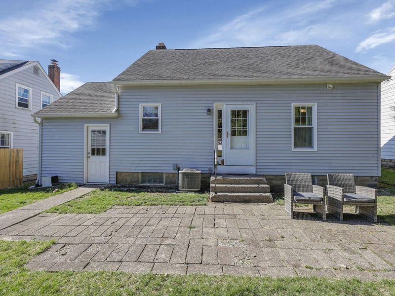 136 N Arlington Avenue, Lancaster, OH 43130 Photo 25