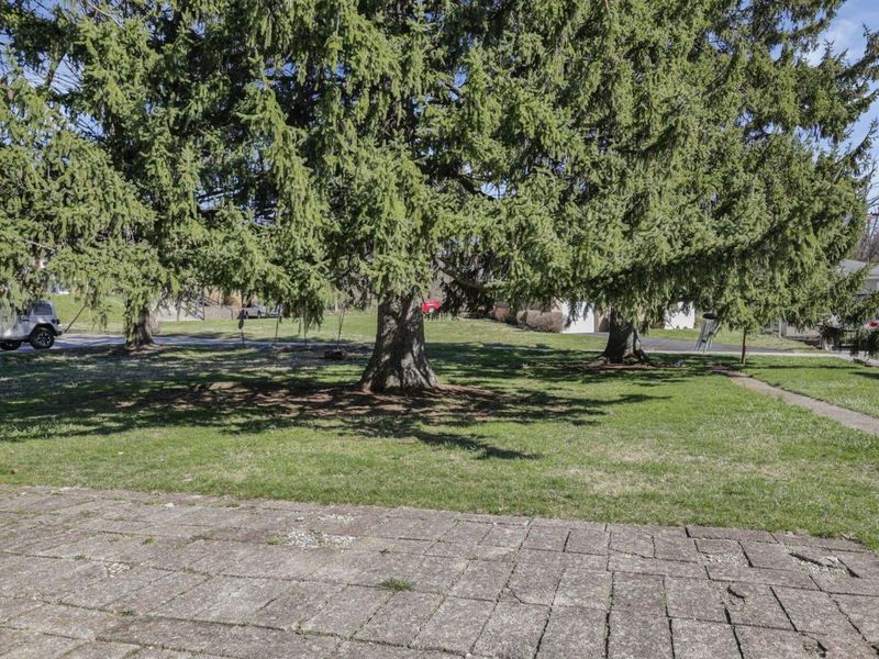 136 N Arlington Avenue, Lancaster, OH 43130 Photo 29