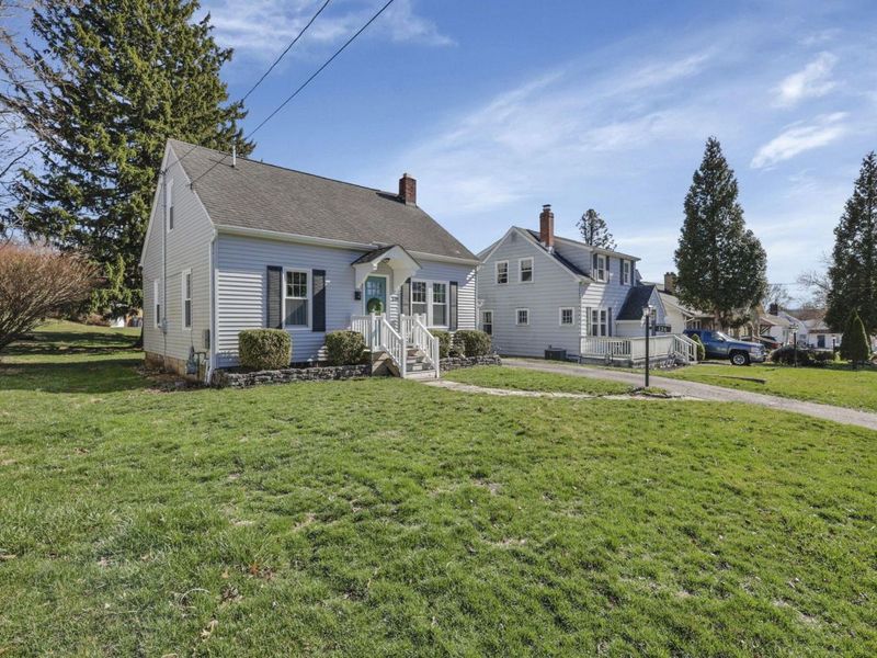 136 N Arlington Avenue, Lancaster, OH 43130 Photo 30