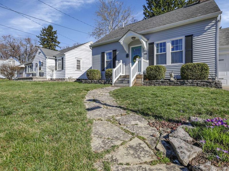 136 N Arlington Avenue, Lancaster, OH 43130 Photo 31