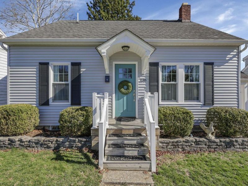 136 N Arlington Avenue, Lancaster, OH 43130 Photo 32