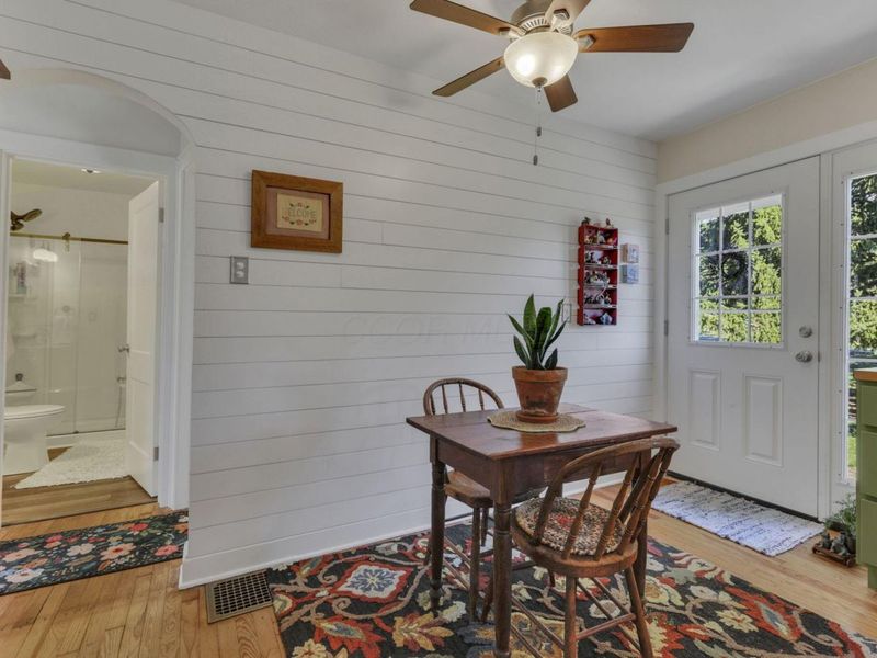 136 N Arlington Avenue, Lancaster, OH 43130 Photo 5