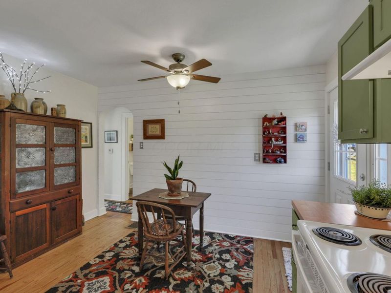 136 N Arlington Avenue, Lancaster, OH 43130 Photo 6