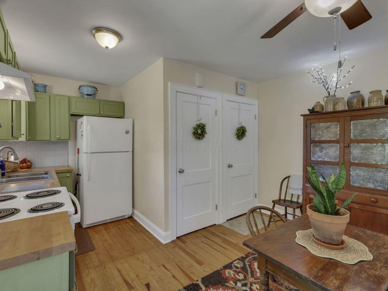 136 N Arlington Avenue, Lancaster, OH 43130 Photo 7