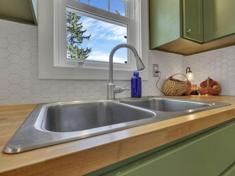 136 N Arlington Avenue, Lancaster, OH 43130 Photo 8