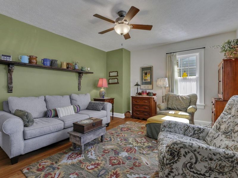 136 N Arlington Avenue, Lancaster, OH 43130 Photo 9