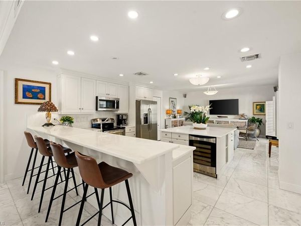 Unit A, NAPLES, FL 34102
