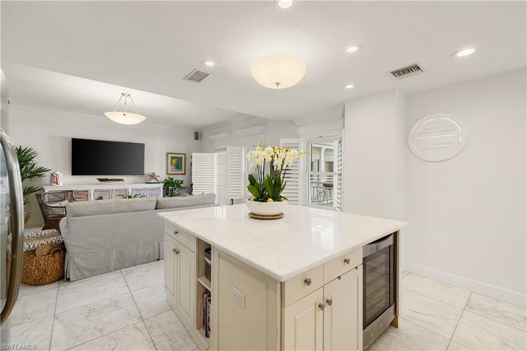 292 14th Ave S, Unit A, Naples, FL 34102 Photo