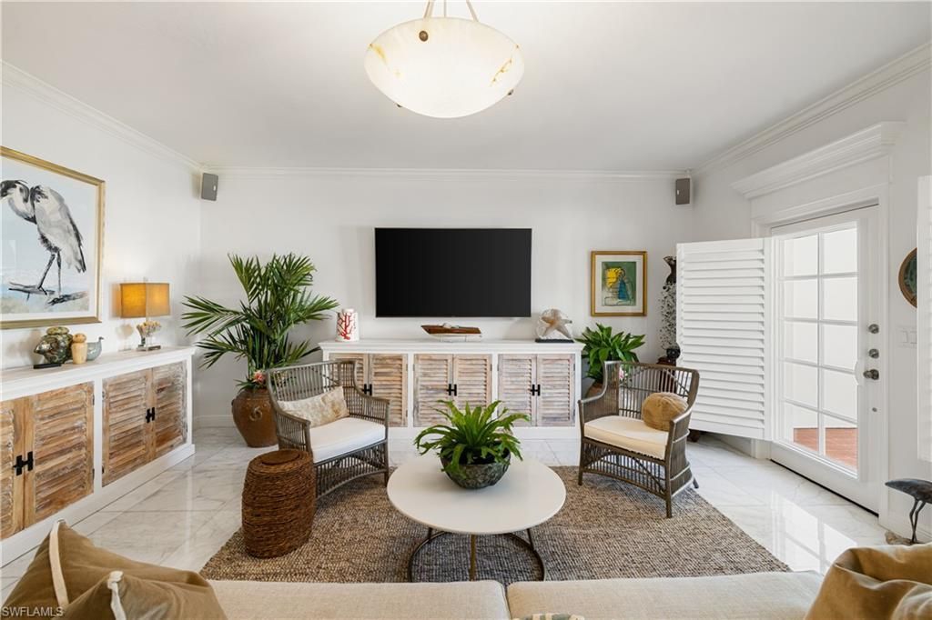 292 14th Ave S, Unit A, Naples, FL 34102 Photo